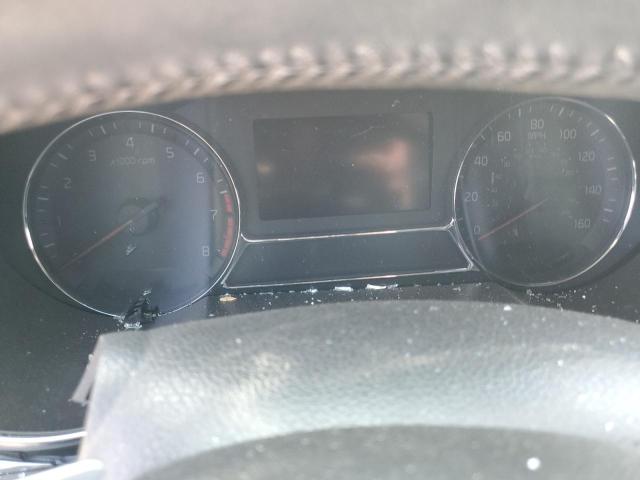 5XXGR4A68EG267505 KIA OPTIMA SX