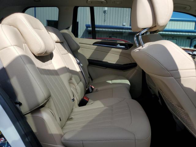 4JGDF6EE8KB227673 Mercedes-Benz Gls 450 4matic