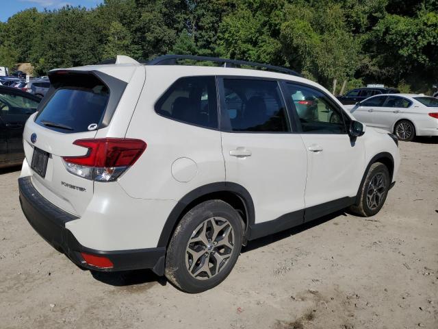 JF2SKAJC3MH486667 Subaru Forester Premium
