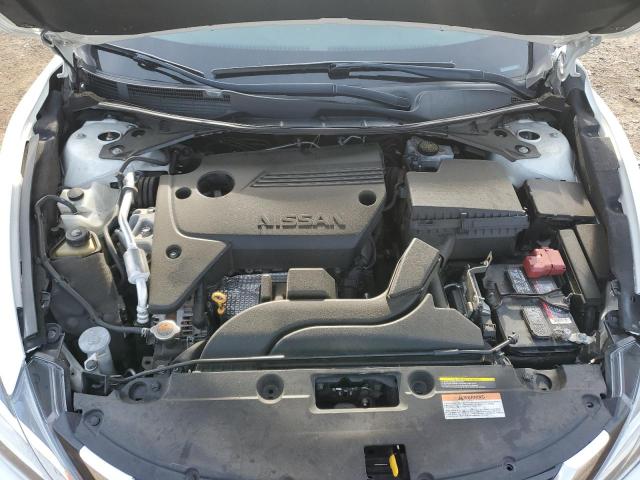 2018 NISSAN ALTIMA 2.5 - 1N4AL3AP8JC245224