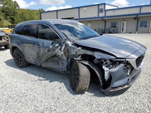 JM3TCBDY8N0612574 Mazda CX-9 GRAND 4