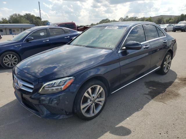 MERCEDES-BENZ-C-CLASS-55SWF8EB7KU292444