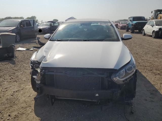 3KPF24AD1KE075992 KIA FORTE FE