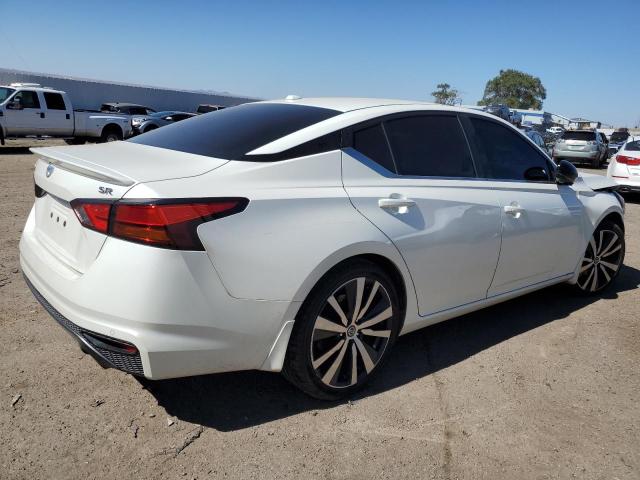 1N4BL4CV5LC210049 Nissan ALTIMA SR