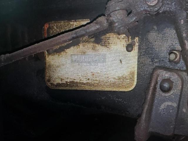 1928 Studebaker Commander VIN: 4050843 Lot: 62777743