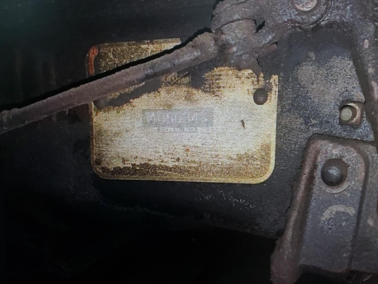 4050843 1928 Studebaker Commander