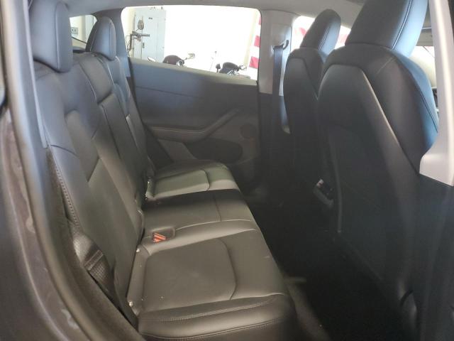 7SAYGDEE3PA143997 Tesla Model Y