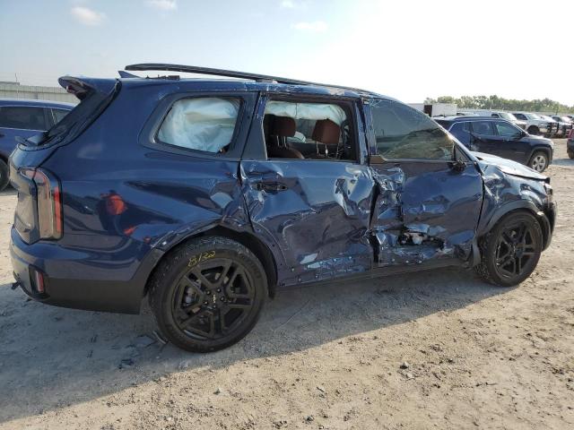 5XYP3DGC5PG368871 KIA Telluride Ex