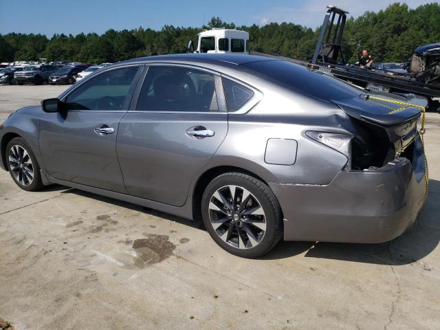 2015 NISSAN ALITMA - 1N4AL3AP1FC164525