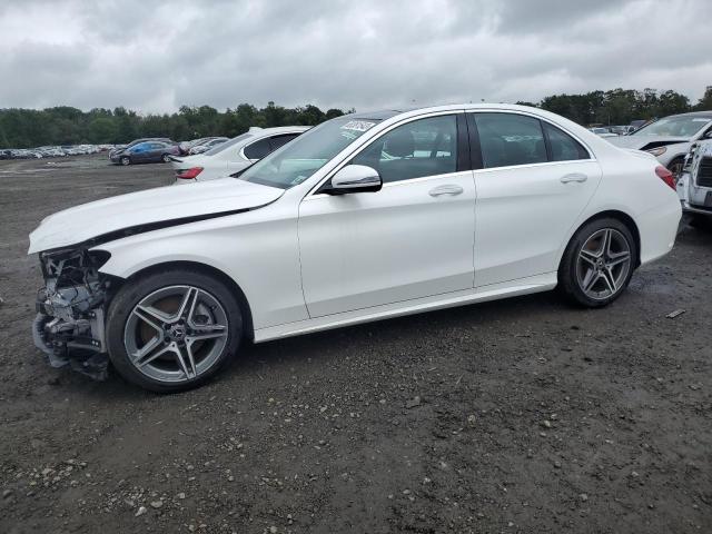 MERCEDES-BENZ-C-CLASS-W1KWF8EB7MR632809