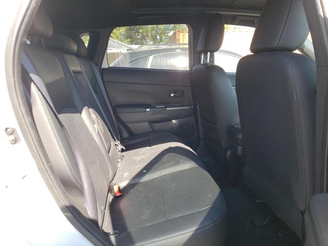 2020 MITSUBISHI RVR SE JA4AJ4AW5LU602279
