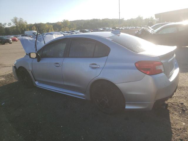 JF1VA1J64K9819111 | 2019 SUBARU WRX LIMITE