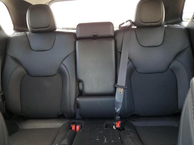 1C4PJMLBXMD242244 Jeep Cherokee Latitude Plus