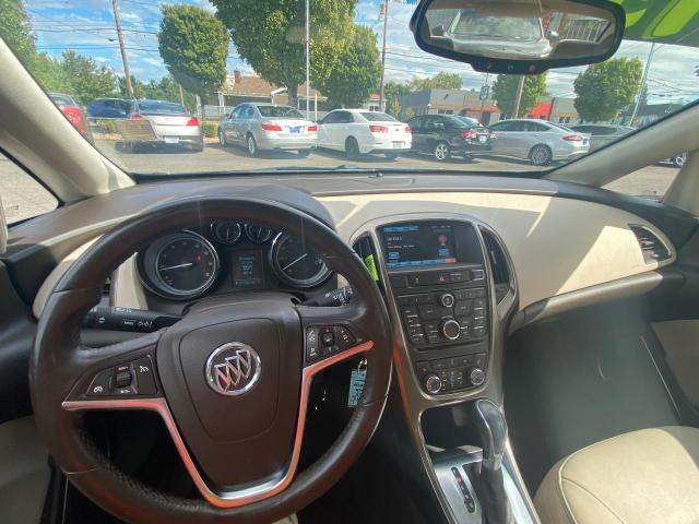 1G4PP5SK8F4219002 Buick Verano