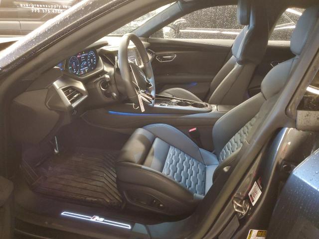 2023 AUDI RS E-TRON - WAUBHBFW6P7900876