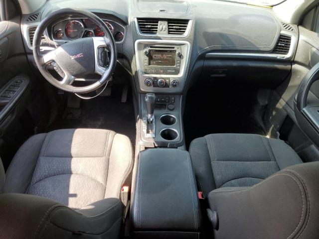 1GKKRPKD0EJ165351 GMC ACADIA SLE
