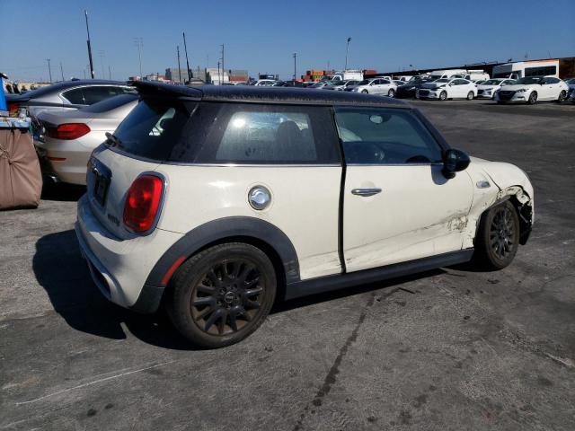 WMWXP7C55F2A38721 Mini COOPER S