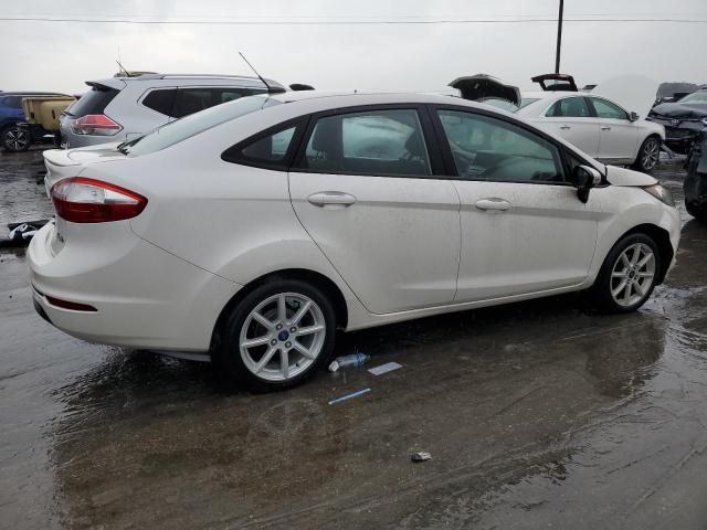 3FADP4BJ7GM180228 Ford FIESTA SE