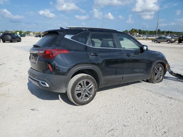 KNDEU2AA0P7431937 KIA SELTOS S