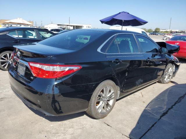 4T1BF1FK4FU494463 2015 Toyota Camry Le