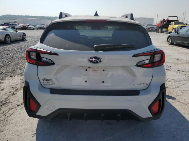 JF2GUADC9RH211176 Subaru Crosstrek Premium