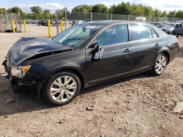 2010 Toyota Avalon XL