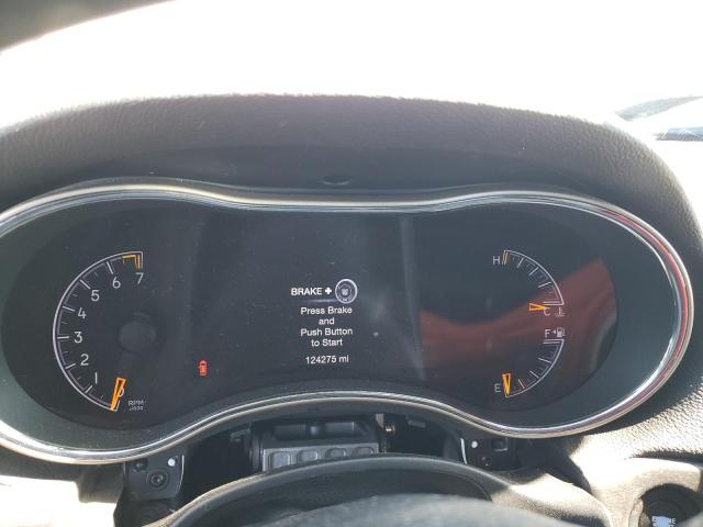 1C4RJFBG0HC899065 Jeep Grand Cherokee Limited