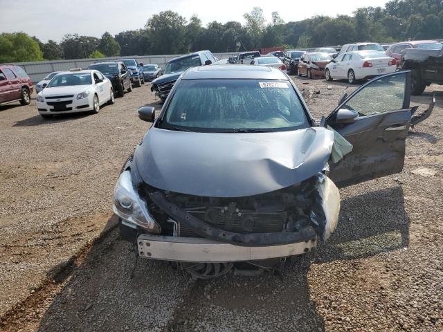 1N4BL3AP2FC130520 Nissan Altima 3.5s