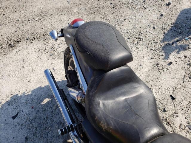 2003 HONDA VTX1800 C - 1HFSC46003A110646