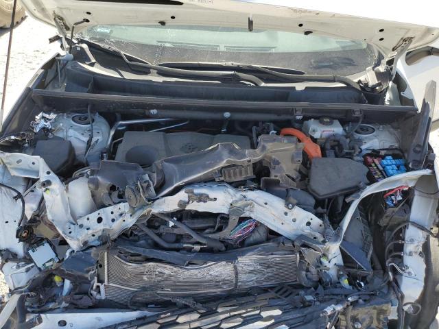 4T3B6RFV9MU036933 Toyota Rav4 Xle Premium