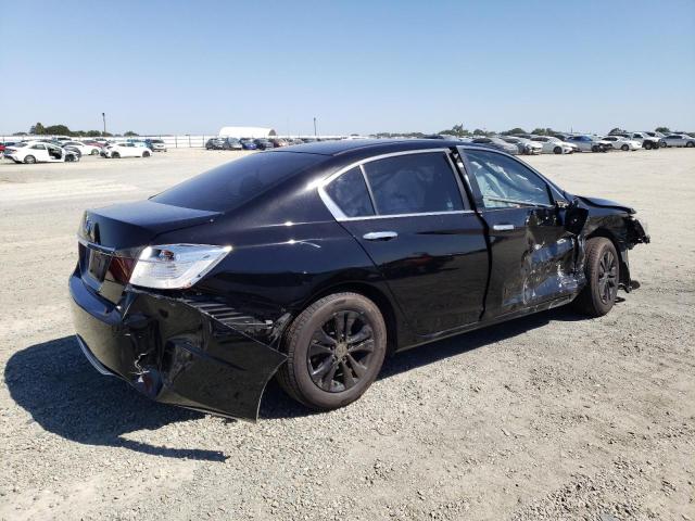 1HGCR2F30FA008426 | 2015 HONDA ACCORD LX