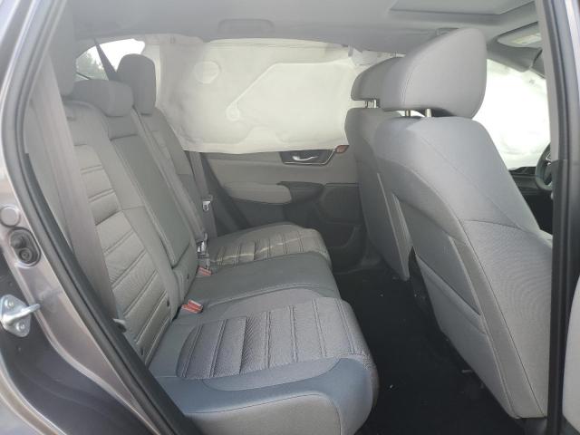 2HKRW2H53MH663928 Honda CR-V EX