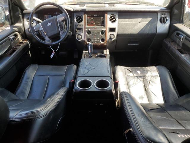 2015 FORD EXPEDITION - 1FMJU1MT4FEF20910