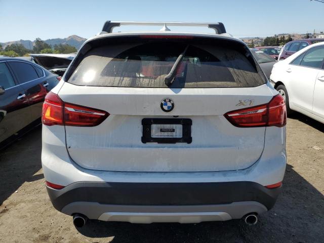WBXHT3C3XJ5K21498 BMW X1 Xdrive28i