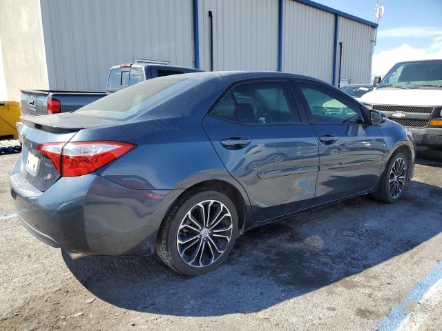 Vin: 2t1burhe8gc634383, lot: 67563253, toyota corolla l 20163