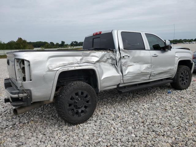 1GT12UEY0JF164870 GMC Sierra K2500 Denali