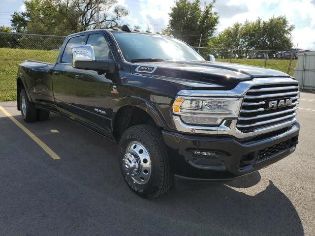 2023 RAM 3500 LONGH 3C63RRKL5PG507861