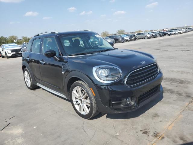 WMZYW3C06L3L28119 Mini COOPER COUNTRYMAN