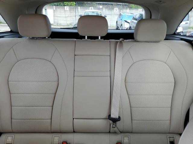 WDC0G4JBXGF083084 Mercedes-Benz GLC 300