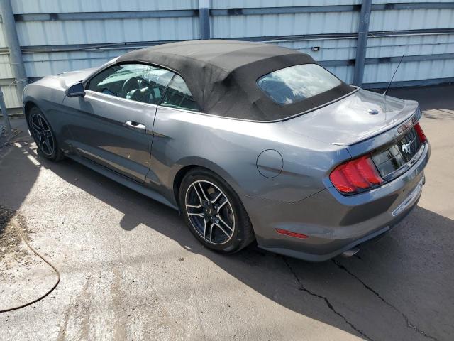 1FATP8UH2N5120972 Ford All Models MUSTANG 2