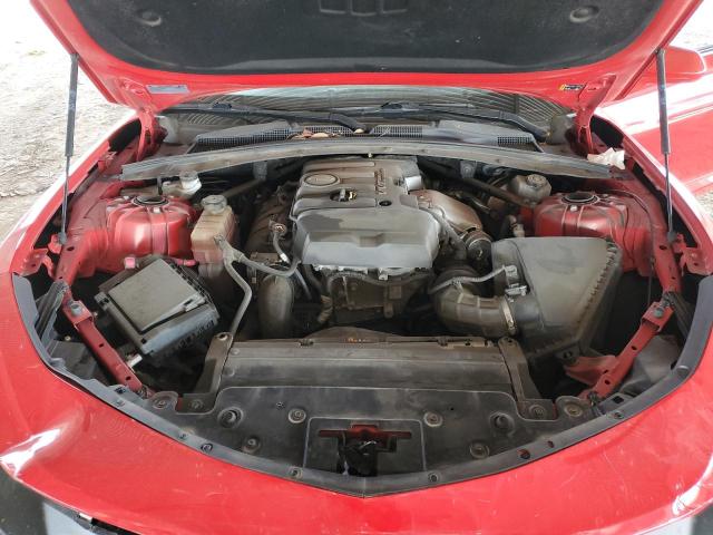 1G1FB1RX4L0110833 Chevrolet Camaro LS 11