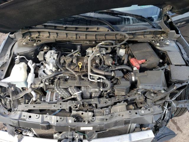 1N4BL4FW1MN352943 Nissan Altima Platinum