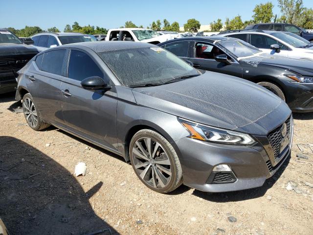 1N4BL4CW3LC262384 Nissan ALTIMA SR