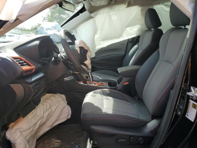 JF2SKARC4MH574373 Subaru Forester Sport