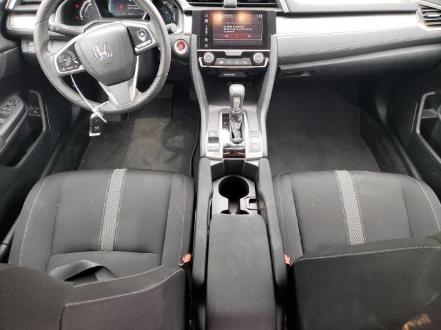 2HGFC2F7XJH530685 Honda CIVIC EX