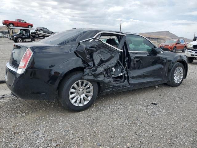 2012 Chrysler 300 VIN: 2C3CCAAG0CH243348 Lot: 65873173