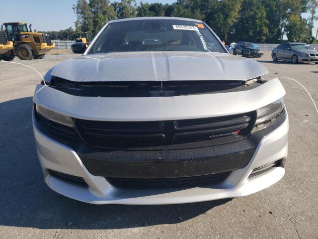2C3CDXAT7KH576013 Dodge Charger Police