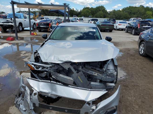1N4BL4CV0LC179342 Nissan ALTIMA SR