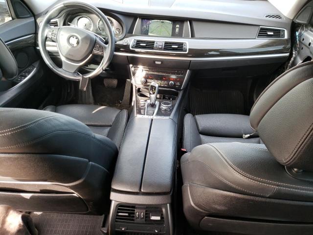 WBA5M4C56ED183488 BMW 535 XIGT
