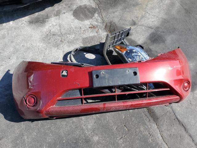 3N1CE2CP5FL405577 Nissan Versa Note S